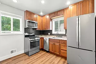 10462 Carlile St, Denver, CO 80233 - Photo 6