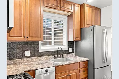 10462 Carlile Street, Denver, CO 80233 - Photo 8