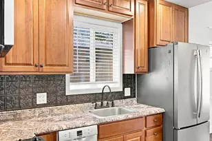 10462 Carlile St, Denver, CO 80233 - Photo 8
