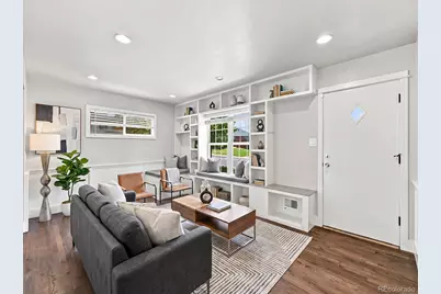 10462 Carlile Street, Denver, CO 80233 - Photo 2