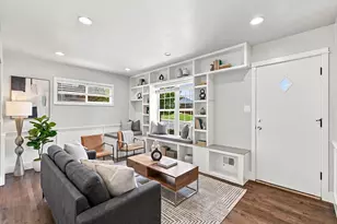 10462 Carlile St, Denver, CO 80233 - Photo 2