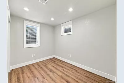 10462 Carlile Street, Denver, CO 80233 - Photo 20