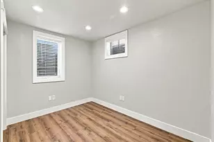 10462 Carlile St, Denver, CO 80233 - Photo 20
