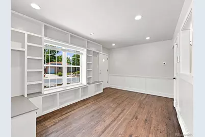 10462 Carlile Street, Denver, CO 80233 - Photo 4