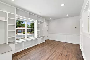 10462 Carlile St, Denver, CO 80233 - Photo 4