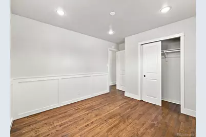 10462 Carlile Street, Denver, CO 80233 - Photo 12