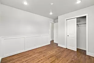10462 Carlile St, Denver, CO 80233 - Photo 12