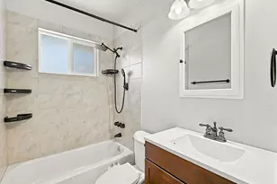 10462 Carlile St, Denver, CO 80233 - Photo 10
