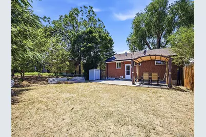 10462 Carlile Street, Denver, CO 80233 - Photo 26