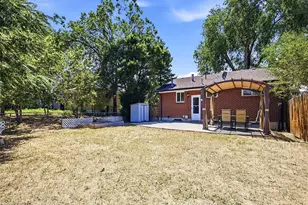10462 Carlile St, Denver, CO 80233 - Photo 26