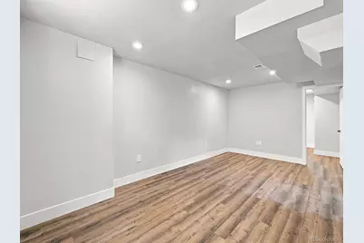 10462 Carlile Street, Denver, CO 80233 - Photo 16