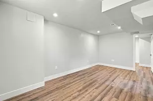 10462 Carlile St, Denver, CO 80233 - Photo 16