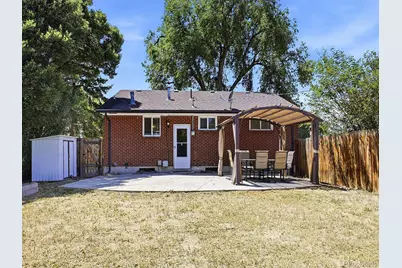 10462 Carlile Street, Denver, CO 80233 - Photo 24