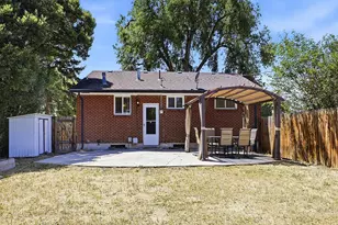 10462 Carlile St, Denver, CO 80233 - Photo 24