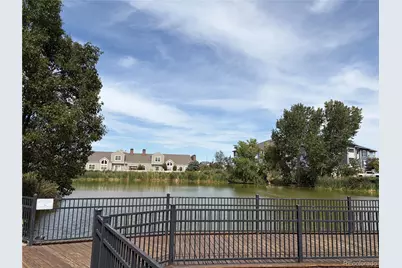 15555 E 40th Avenue #126, Denver, CO 80239 - Photo 6