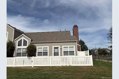 15555 E 40th Avenue #126, Denver, CO 80239 - Photo 2
