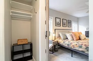 1130 S Forest St, Denver, CO 80246 - Photo 16