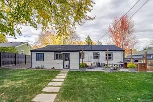 1130 S Forest St, Denver, CO 80246 - Photo 30