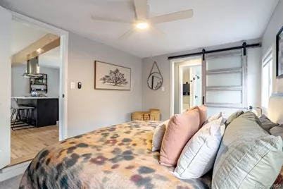 1130 S Forest Street, Denver, CO 80246 - Photo 12