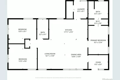 1130 S Forest Street, Denver, CO 80246 - Photo 32