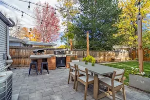 1130 S Forest St, Denver, CO 80246 - Photo 24