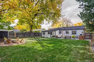 1130 S Forest St, Denver, CO 80246 - Photo 28