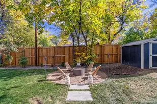 1130 S Forest St, Denver, CO 80246 - Photo 26