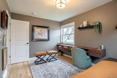 1130 S Forest Street, Denver, CO 80246 - Photo 18