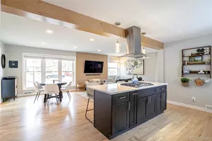 1130 S Forest St, Denver, CO 80246 - Photo 6