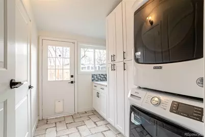1130 S Forest Street, Denver, CO 80246 - Photo 10