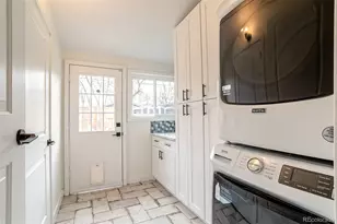 1130 S Forest St, Denver, CO 80246 - Photo 10