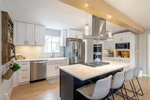 1130 S Forest St, Denver, CO 80246 - Photo 2