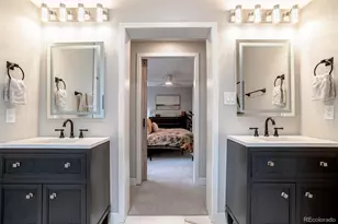 1130 S Forest St, Denver, CO 80246 - Photo 14