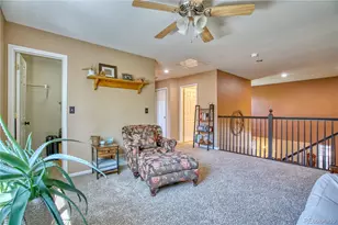 13556 Detroit St, Thornton, CO 80241 - Photo 18