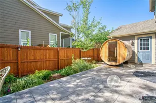 13556 Detroit St, Thornton, CO 80241 - Photo 22