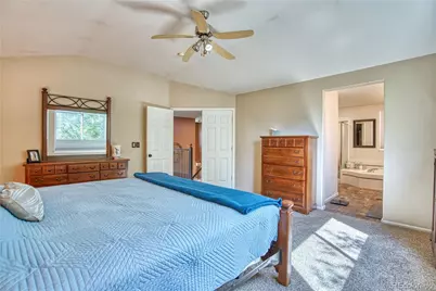13556 Detroit Street, Thornton, CO 80241 - Photo 12