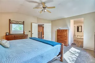13556 Detroit St, Thornton, CO 80241 - Photo 12