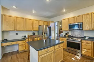 13556 Detroit St, Thornton, CO 80241 - Photo 6