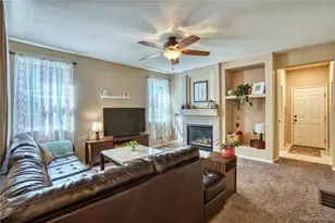 13556 Detroit St, Thornton, CO 80241 - Photo 10
