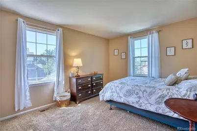 13556 Detroit Street, Thornton, CO 80241 - Photo 16