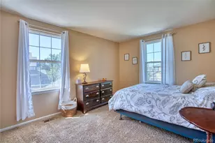 13556 Detroit St, Thornton, CO 80241 - Photo 16