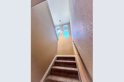 1524 Renaissance Drive, Longmont, CO 80503 - Photo 4