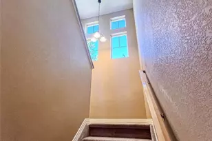 1524 Renaissance Dr, Longmont, CO 80503 - Photo 4