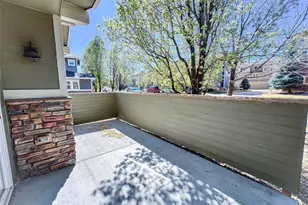 1524 Renaissance Dr, Longmont, CO 80503 - Photo 20