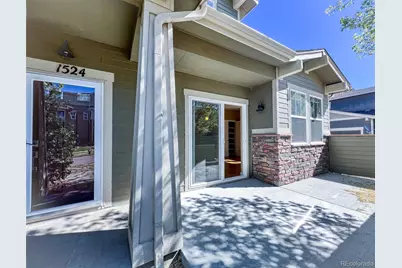 1524 Renaissance Drive, Longmont, CO 80503 - Photo 2