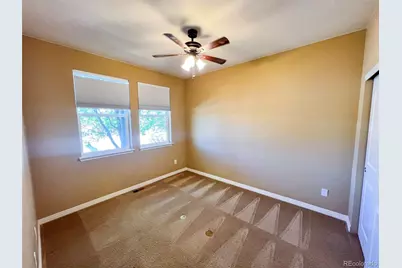 1524 Renaissance Drive, Longmont, CO 80503 - Photo 10