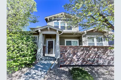 1524 Renaissance Drive, Longmont, CO 80503 - Photo 1