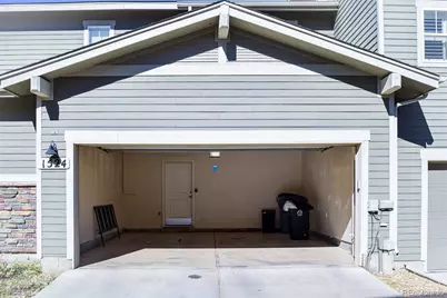 1524 Renaissance Drive, Longmont, CO 80503 - Photo 22