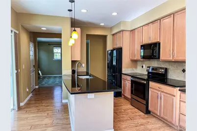 1524 Renaissance Drive, Longmont, CO 80503 - Photo 8