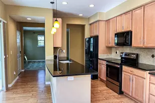 1524 Renaissance Dr, Longmont, CO 80503 - Photo 8